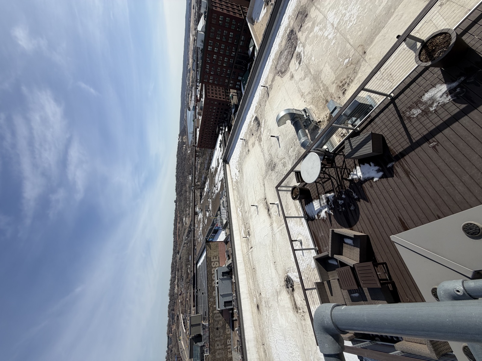 Roof - 19